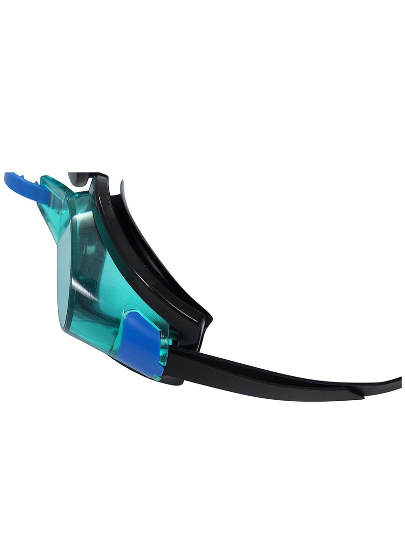 Bestway 1 Piece Aqua Burst Essential II Goggles - Assorted - Image 4