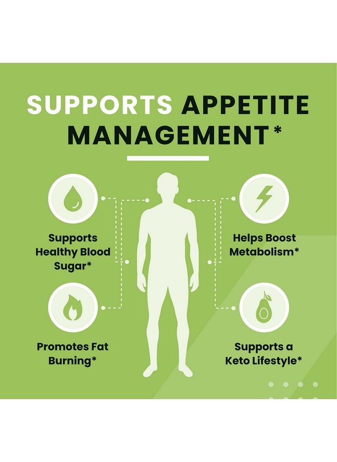 Nobi Nutrition - Green Tea Extract Weight Loss Pills To Reduce Belly Fat; Green Coffee Bean Extract Appetite Suppressant & Fat Burner For Women And Men; Vegan Glutenfree Fat Burner Supplement; 60 Capsules - Image 1