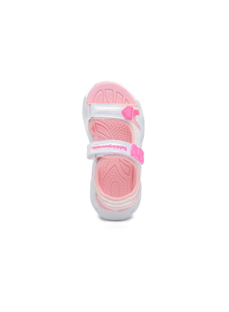 Bata  Embellished Casual Sandals for Women | Best Price UAE