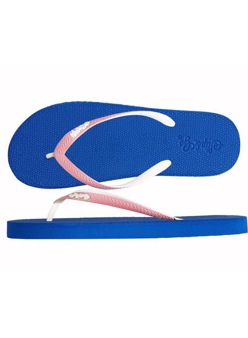 Slip&Go Fashionable Slippers - Image 2