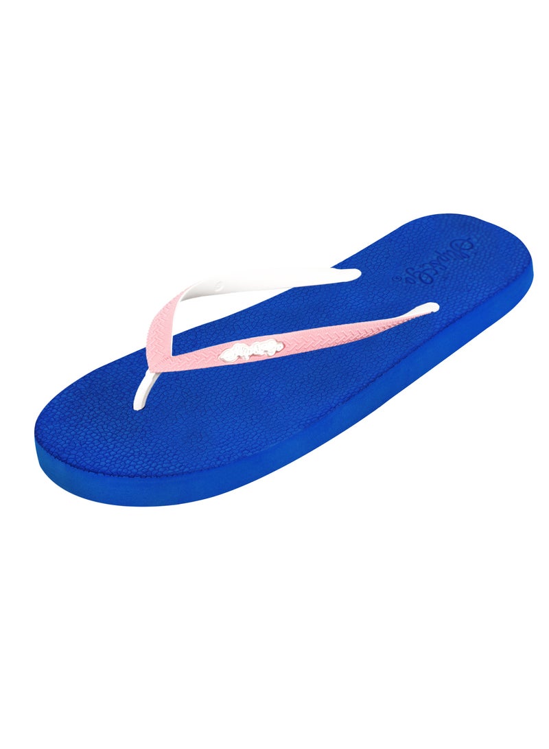 Slip&Go Fashionable Slippers - Image 4