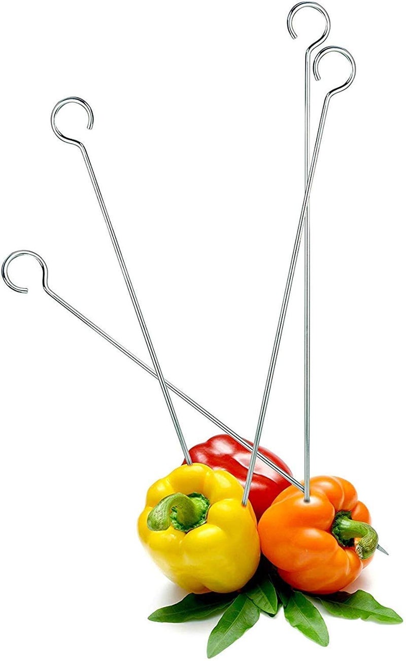 HotLife Hot Life Shocked Proof Model NO H10 Exbhition Model 2000Whigh Quality Medium Electric tandoor Steel Element warrenty 2 Year Heating Element Black  - Image 3