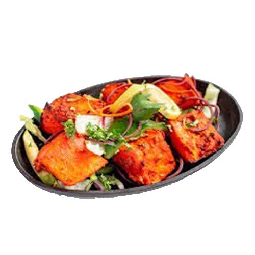 HotLife Hot Life Shocked Proof Model NO H10 Exbhition Model 2000Whigh Quality Medium Electric tandoor Steel Element warrenty 2 Year Heating Element Black  - Image 5