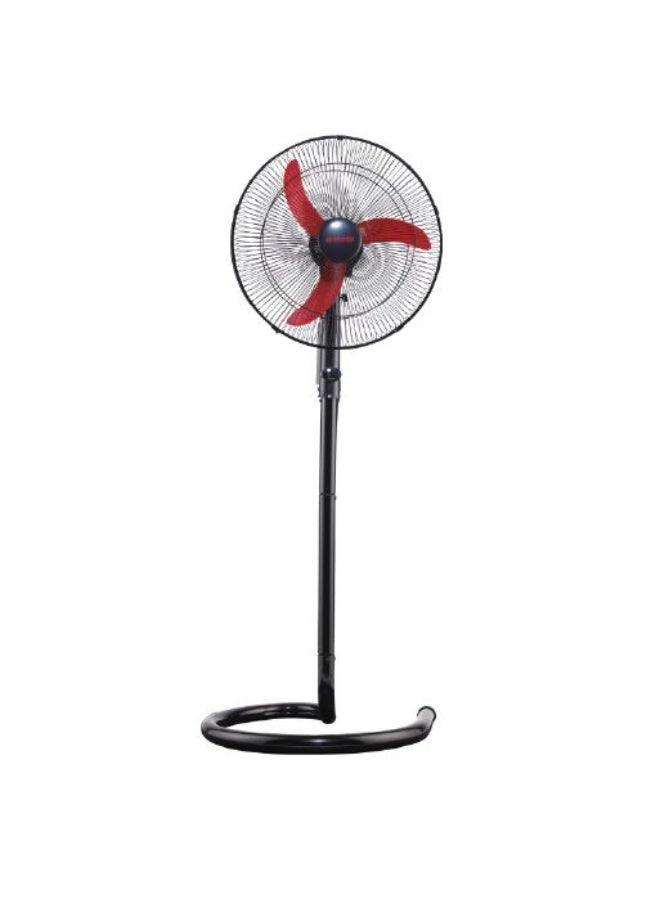 Fresh Stand Fan Shabah 18 inch