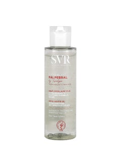 SVR SVR, Micellar Eye Gel, 4.2 fl oz (125 ml)  - Image 1