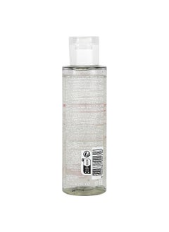 SVR SVR, Micellar Eye Gel, 4.2 fl oz (125 ml)  - Image 2