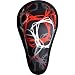 Legendfit Soft Athletic Cup Youth Sports Protector Support for Baseball Lacrosse Football Cricket - Image 2