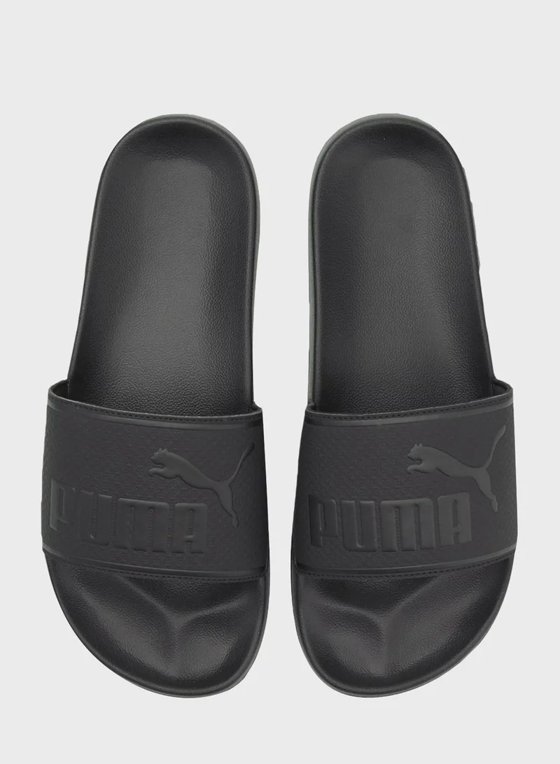 PUMA Leadcat 2.0