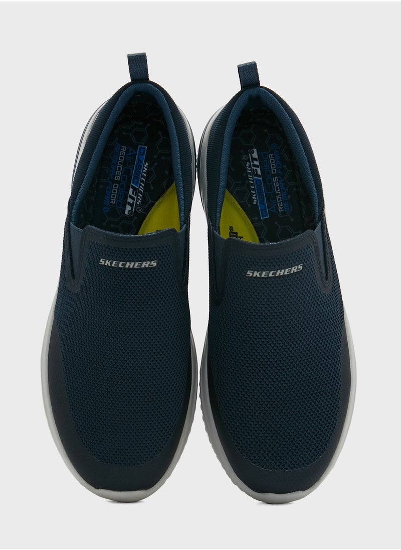 SKECHERS Delson 3.0  - Image 4