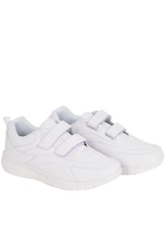 Kids Pure White Shoes - pzsku/Z9B24F7399D5436668C98Z/45/_/1733921519/6a426d23-4ce2-4e3f-8e5d-6eb725b0c440