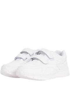 Kids Pure White Shoes - pzsku/Z9B24F7399D5436668C98Z/45/_/1733921529/99fd2d3d-f77c-4f4b-b640-cc56b8250774