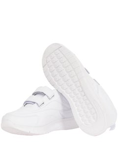 Kids Pure White Shoes - pzsku/Z9B24F7399D5436668C98Z/45/_/1733921549/a7c94675-084a-4ba0-a73a-2635219c63c7