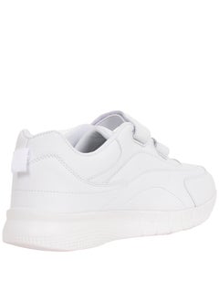 Kids Pure White Shoes - pzsku/Z9B24F7399D5436668C98Z/45/_/1733921550/792dae33-fb0f-4273-8cc6-c3a9d6ca4775