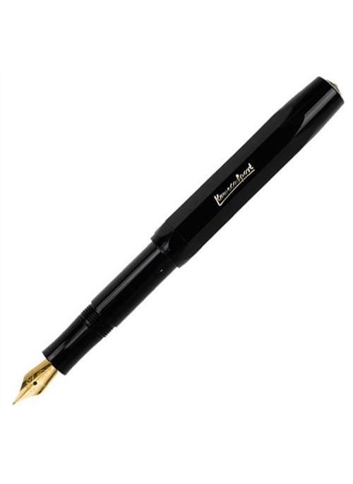 Fountain Pen Classic Sport Black 10000000 - pzsku/Z9B25356E6BCF9C0A16AEZ/45/_/1725791299/c121a0c5-80ca-4b44-82ce-e60b7ad04777