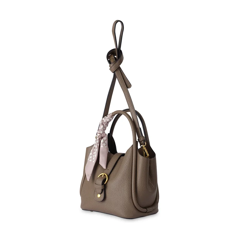 milano  CIERRA HOBO for Women | Best Price UAE