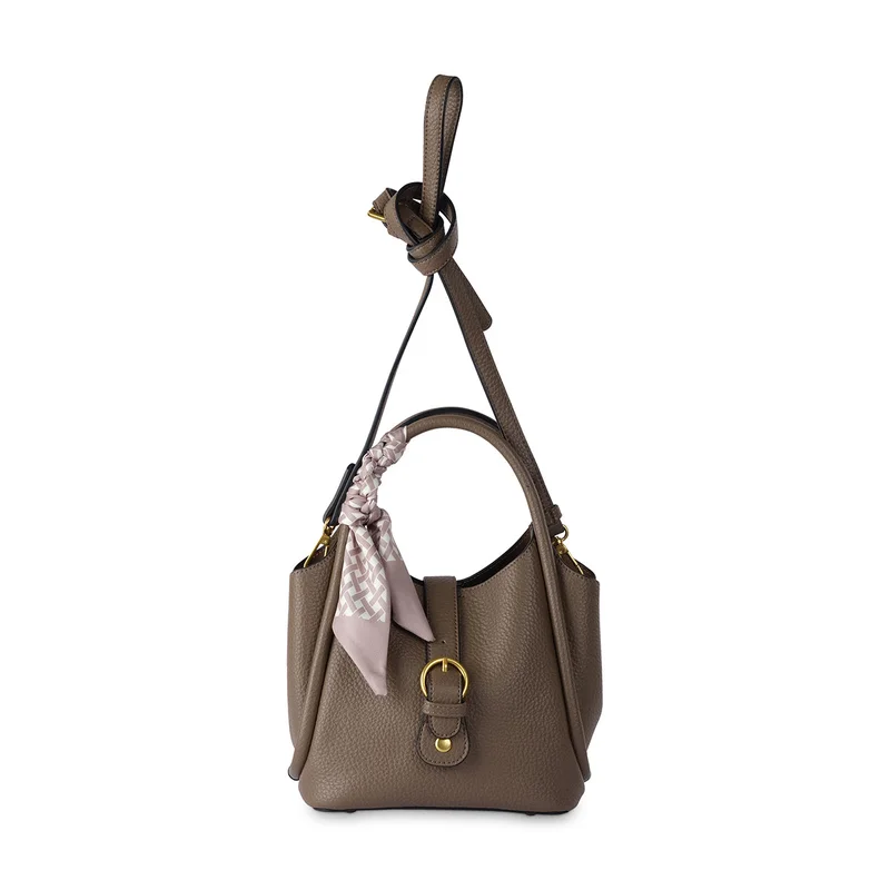 milano  CIERRA HOBO for Women | Best Price UAE