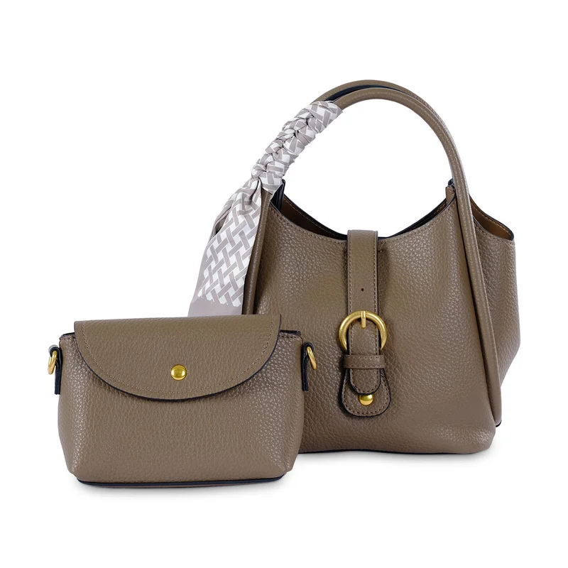 ميلانو سييرا هوبو