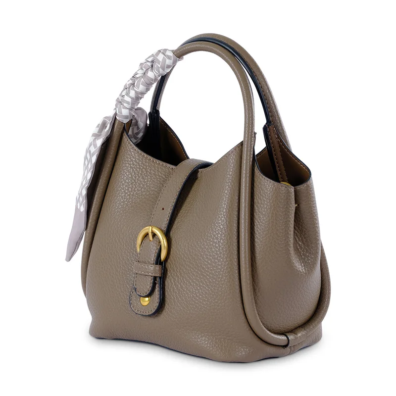 ميلانو سييرا هوبو