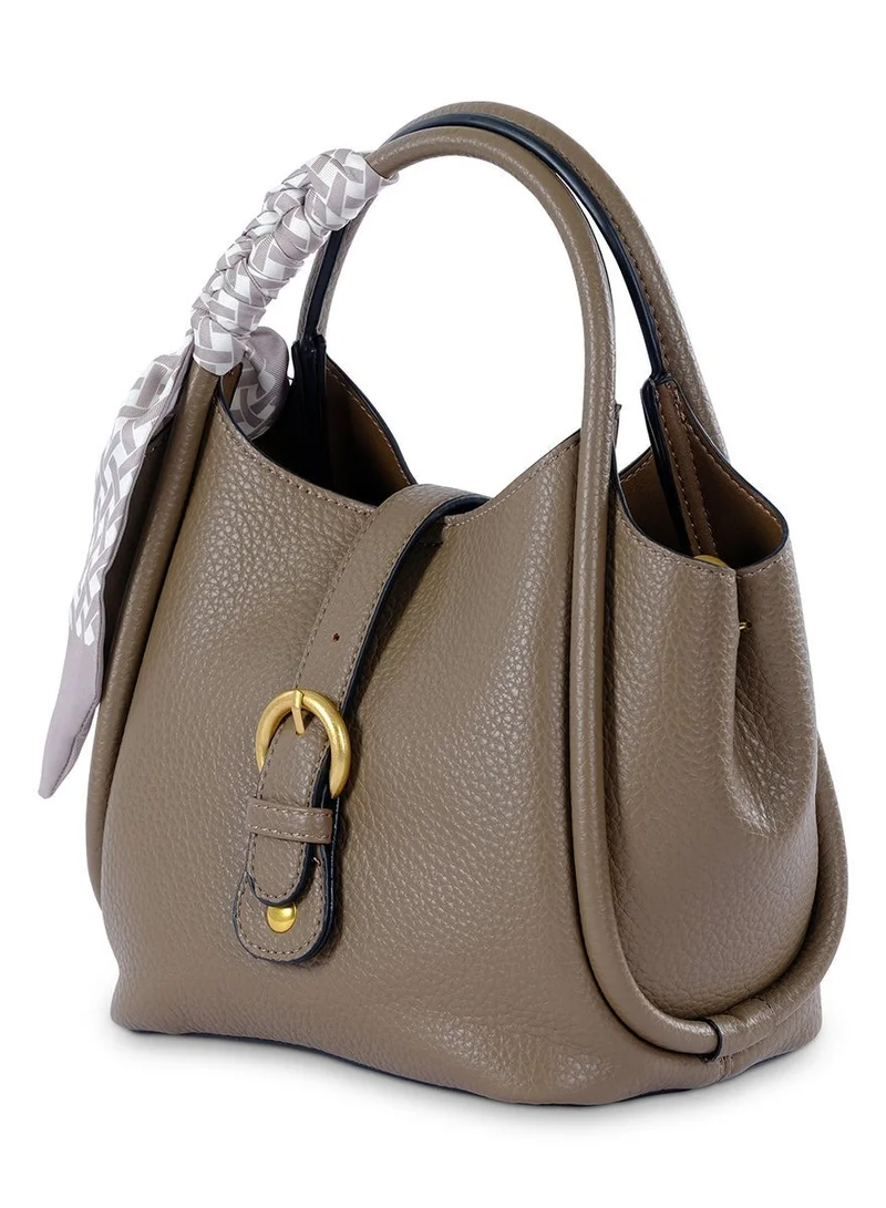 milano CIERRA HOBO