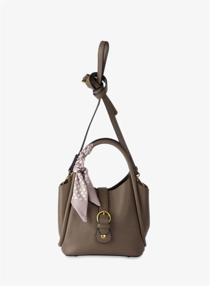 milano  CIERRA HOBO for Women | Best Price UAE