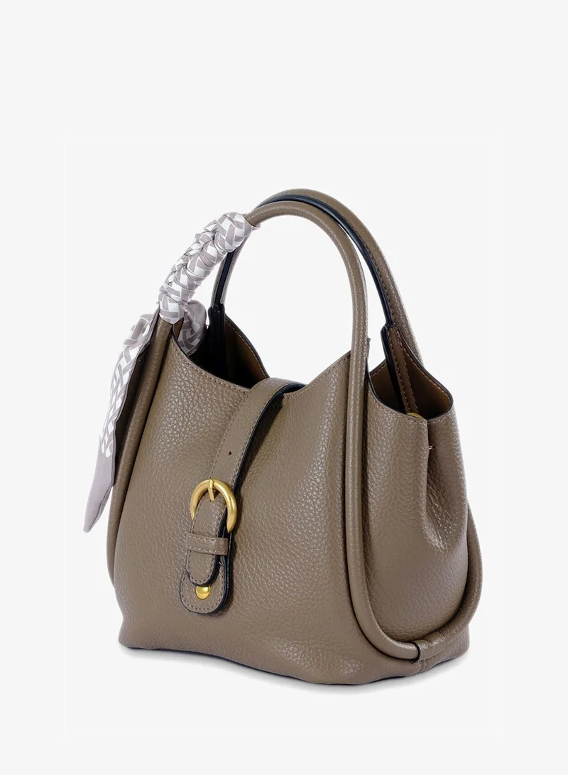 milano CIERRA HOBO