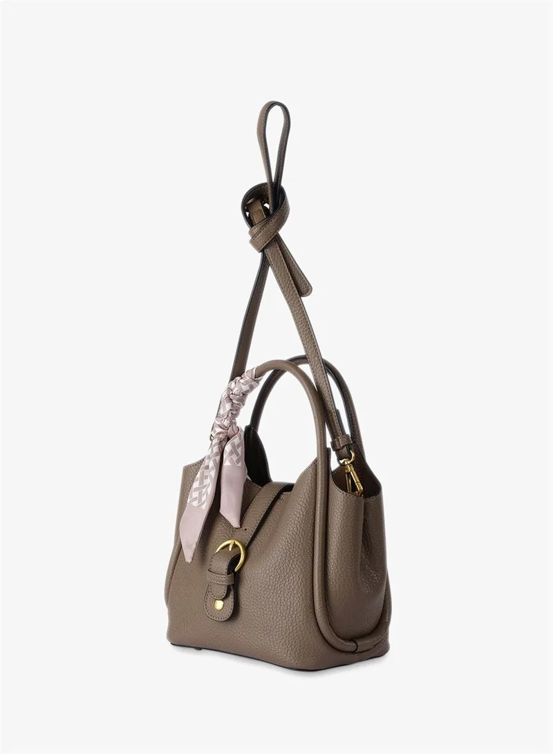 milano  CIERRA HOBO for Women | Best Price UAE
