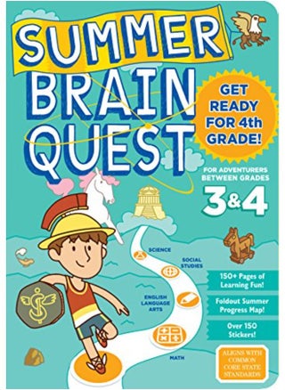 Summer Brain Quest: Between Grades 3 & 4 - pzsku/Z9B25AC03C9A78D69D284Z/45/1746237345/ef490a67-9c58-46ec-83cc-e5e02a2387be