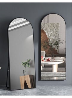NKX Full Length Standing Dressing Mirror 80X180  - Image 2