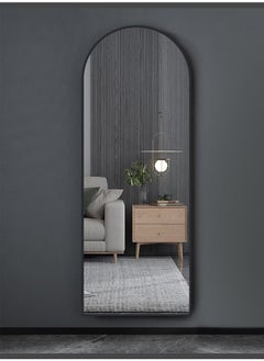 NKX Full Length Standing Dressing Mirror 80X180  - Image 1