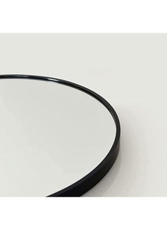 NKX Full Length Standing Dressing Mirror 80X180  - Image 4