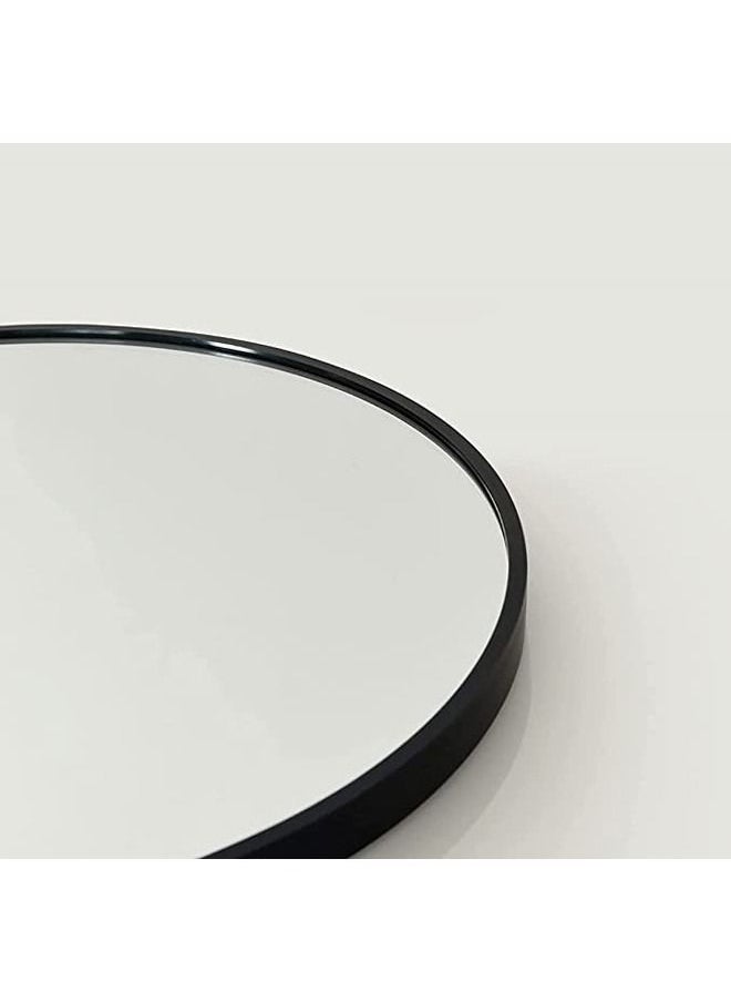 NKX Full Length Standing Dressing Mirror 80X180  - Image 4