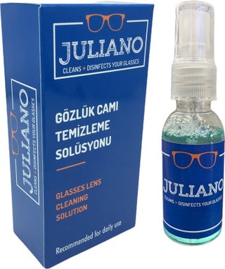Glasses Cleaning Antistatic Solution Spray Set - pzsku/Z9B25E1299C3602C26A90Z/45/_/1727706483/8d29a1ae-5dda-4d34-a800-82f4f4dc3657