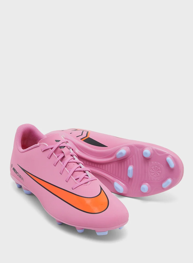 Nike Vapor 16 Club Fg/Mg