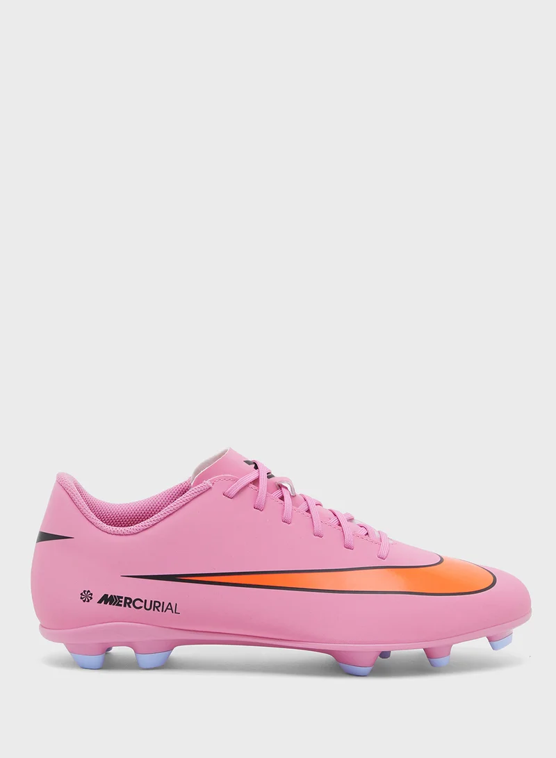 Nike Vapor 16 Club Fg/Mg