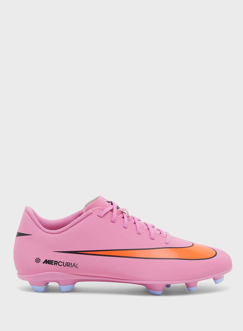 Nike Vapor 16 Club Fg/Mg - Image 1