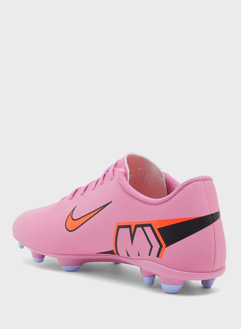 Nike Vapor 16 Club Fg/Mg