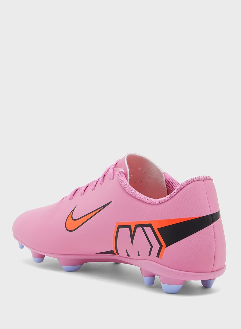 Nike Vapor 16 Club Fg/Mg - Image 2