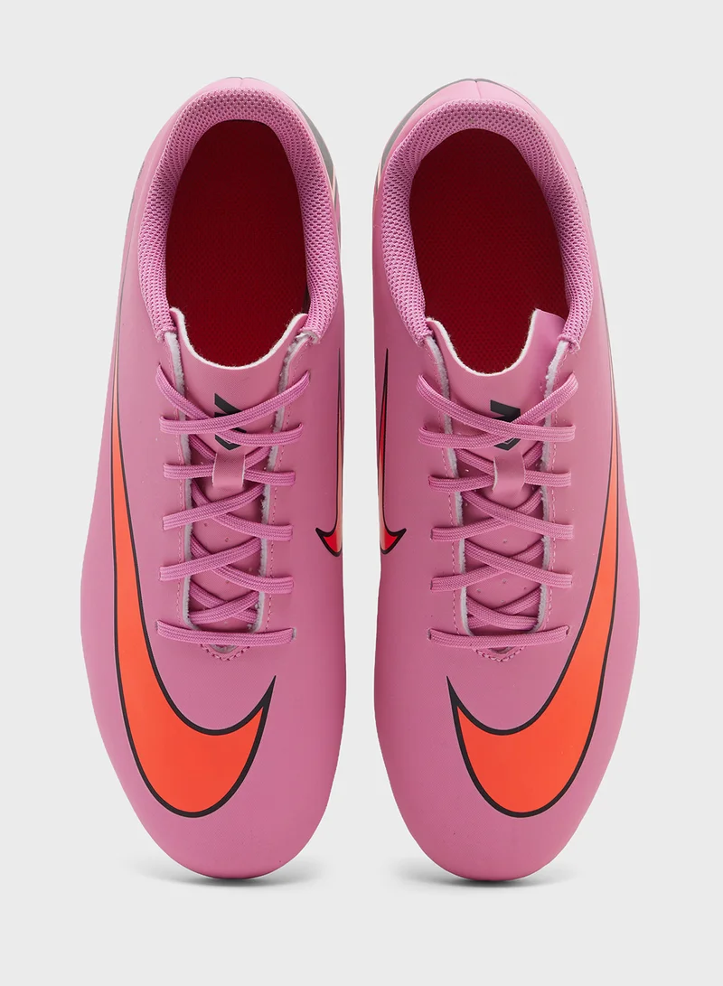 Nike Vapor 16 Club Fg/Mg