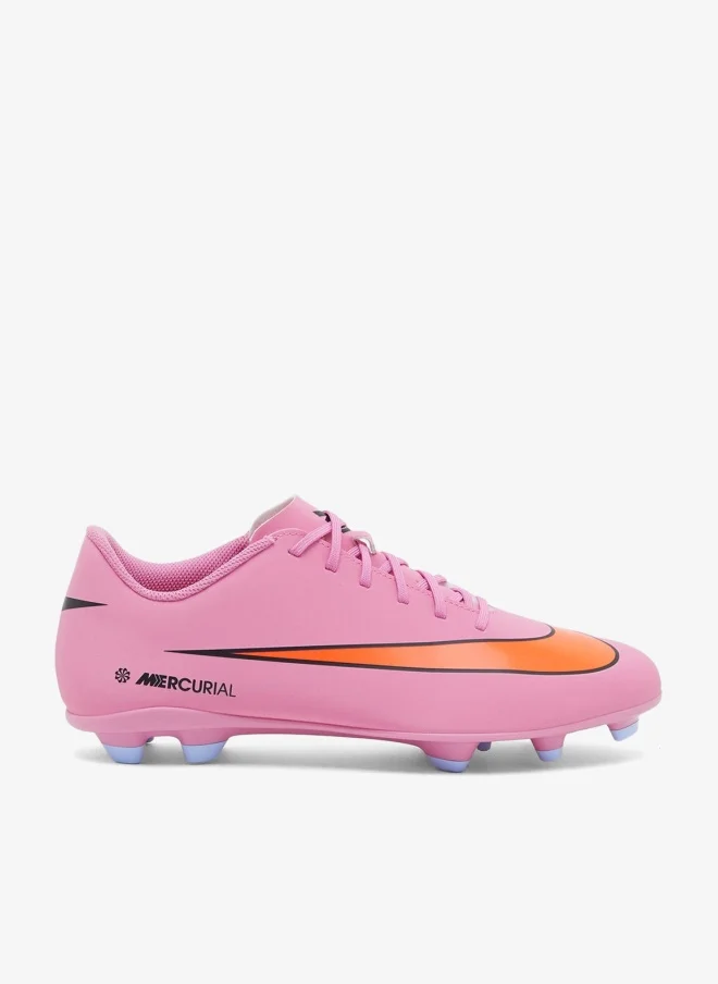 Nike Vapor 16 Club Fg/Mg