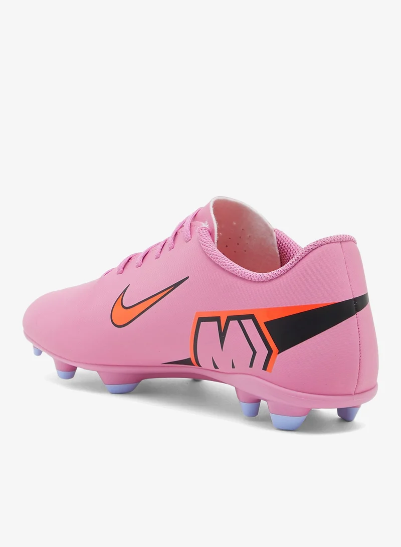 Nike Vapor 16 Club Fg/Mg