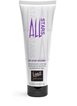 All Star Shea Butter & Coconut Moisturising Fragranced Body Lotion for All Skin 236ml - pzsku/Z9B26D72E0F7AB49B4421Z/45/_/1709287815/68d9e7ac-1b4f-439d-8d9d-d2a0ea06a311