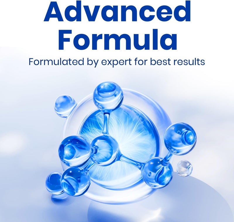 Silver Pot Silverpot WipeX Glass Cleaner Spray 946ml - Image 4