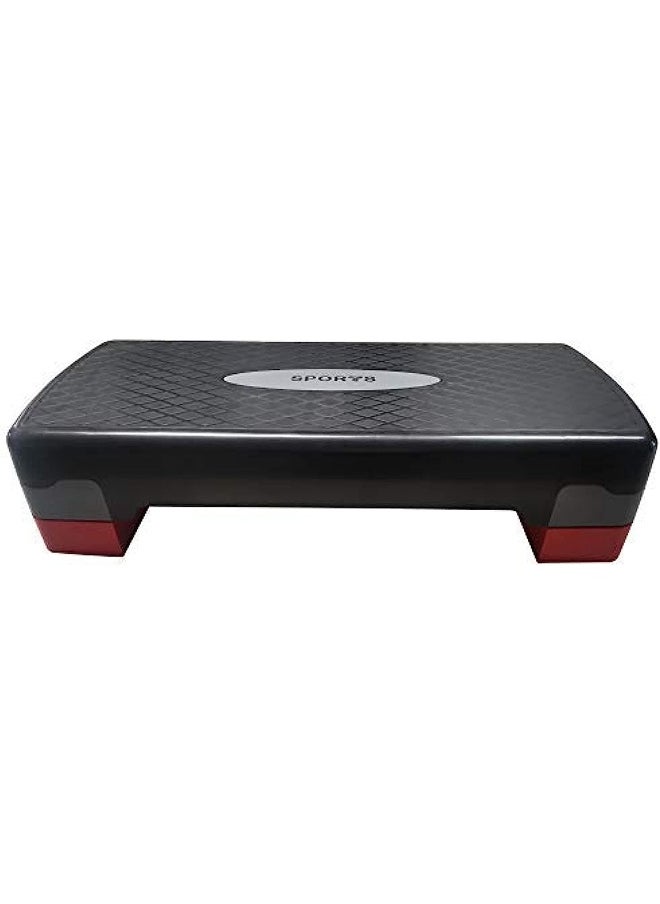 Liveup Sports Aerobic Step 