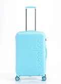 UNITED COLORS OF BENETTON Light Blue