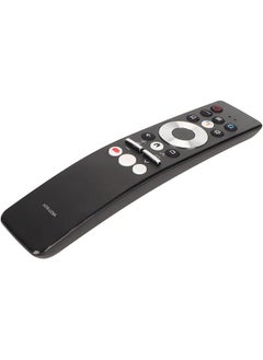 Sorandy Tv Voice Remote Control With Shortcut Buttons U29A Remote Control Replace Remote Control For Le65Aqts6Ug Le75Aqts5Ug  - Image 3