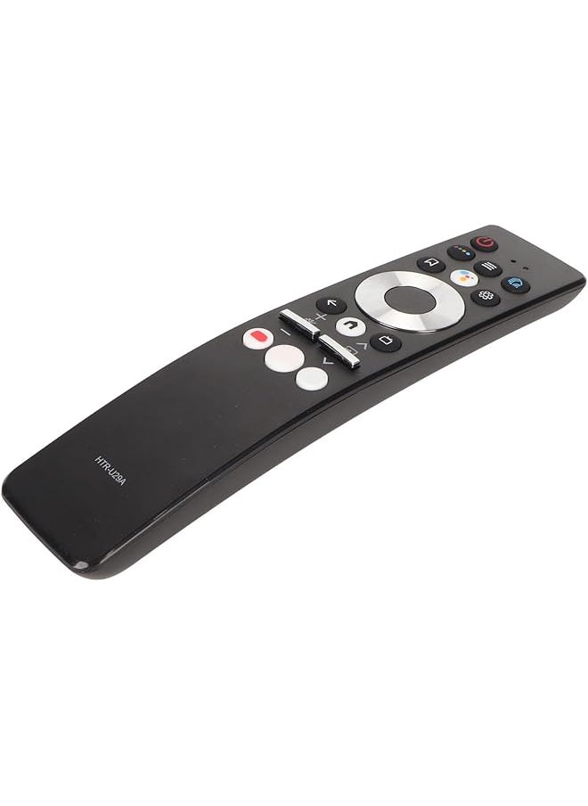 Sorandy - Tv Voice Remote Control With Shortcut Buttons U29A Remote Control Replace Remote Control For Le65Aqts6Ug Le75Aqts5Ug - Image 1
