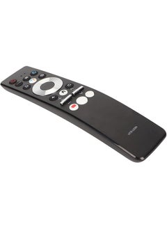 Sorandy Tv Voice Remote Control With Shortcut Buttons U29A Remote Control Replace Remote Control For Le65Aqts6Ug Le75Aqts5Ug  - Image 1