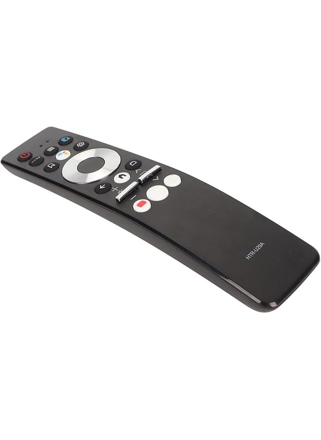 Sorandy - Tv Voice Remote Control With Shortcut Buttons U29A Remote Control Replace Remote Control For Le65Aqts6Ug Le75Aqts5Ug - Image 1
