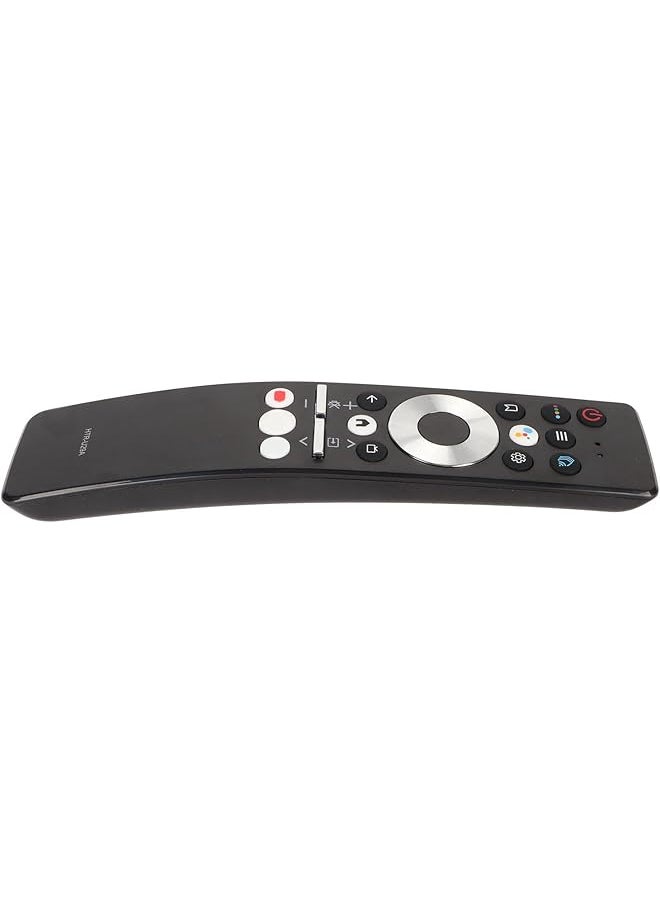 Sorandy - Tv Voice Remote Control With Shortcut Buttons U29A Remote Control Replace Remote Control For Le65Aqts6Ug Le75Aqts5Ug - Image 1