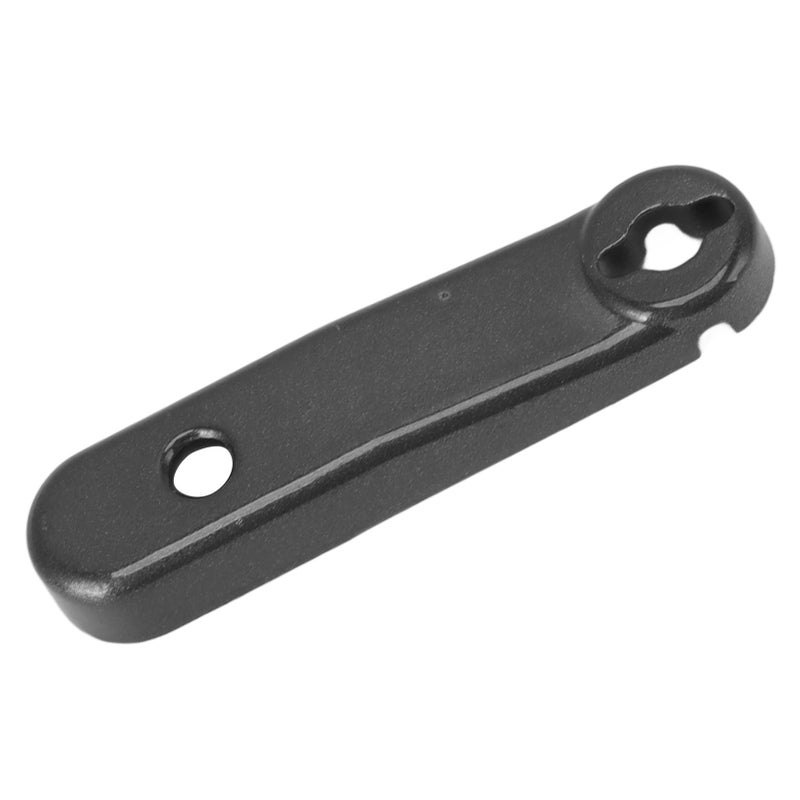 Throttle Front Operating Swing Arm 2 Stroke 30HP Outboard Motor Engine Metal Replacement - Image 3